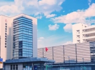 杭州西子機電技術學校2024年錄取分數線