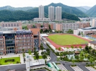 浙江桐廬職業技術學校2024年錄取分數線