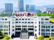 寧波建設工程學校