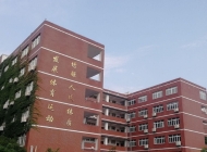 杭州開元商貿職業學校2024年錄取分數線