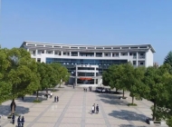 富陽富春職業高級中學2024年錄取分數線
