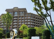 新世紀經貿專修學院2024年錄取分數線