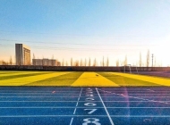 杭州良渚職業高級中學2024年錄取分數線