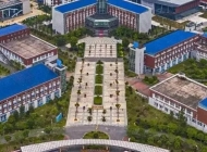 慈溪技師學院